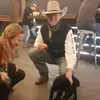 Darryl Saylor - @cowbiyup84 - TikTok