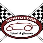 darryl f schroeder - @darrylfschroeder - Instagram