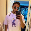 Darryl Schroeder - @darryl.schroeder - TikTok