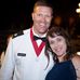 Darryl Schroeder - Facebook