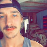 Darryl schroeder - @darryl_schroeder - Instagram