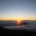 Darryl Schroeder - Facebook