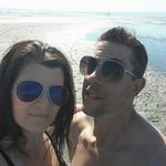 DarrylS - @darrylschroeder77 - Instagram