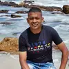 darrylschroeder79 - @darrylschroeder79 - TikTok