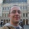 Daryl Schroeder358 - @darylschroeder365 - TikTok