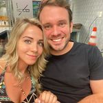 Daryl Schroeder - @schroeder_daryl - Instagram