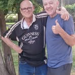 Daryl Schroeder - Facebook