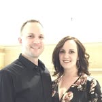 Daryl Schroeder - @darylschroeder68 - Instagram