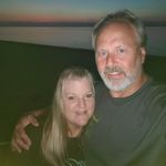 Daryl Schroeder - @daryl.schroeder.66 - Instagram