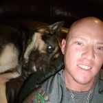 Daryl Schroeder - @daryl.schroeder.3 - Instagram