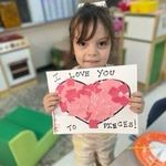 Daryl Schroeder - @dandsdaryl - Instagram