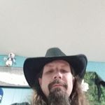 Daryl Schroeder - @schroederdaryl6902 - Instagram
