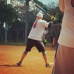 Daryl Schroeder - @daryl.6.schroeder - Instagram