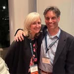 Daryl Schroeder Lubin - @charlottesvillematch - Instagram