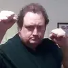 darrenseabolt - @darrenseabolt - TikTok