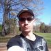 Darryl Seabolt - Facebook