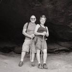Darryl Seabolt - @darrylseabolt - Instagram