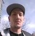Darryl Seabolt - Facebook