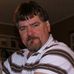 Darryl Seal - Facebook