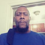 Darryl Seal - @darrylseal - Instagram
