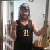 Darryl Seal - Facebook