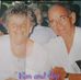 Darryl Seal - Facebook