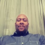 Darryl Seal - @darrylsea - Instagram