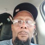 Darryl Seal - @darryl.seal - Instagram