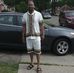 Darryl Seal - Facebook
