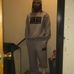 Darryl Seal II - Facebook