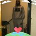 Darryl Seal II - Facebook