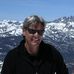 Darryl Seale - Facebook