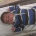 Darryl Seals - Facebook