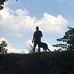 Darryl Seals - Facebook