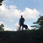 Darryl Seals - @darryl.seals.9 - Instagram