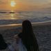 Xylia Tyrell - Facebook
