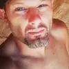 DaddyD - @darrylsears1 - TikTok