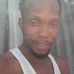 Darel Sears - Facebook