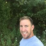 Darrell Sears - @strangetrails101 - Instagram