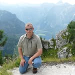 Darrell Sears - @sears.darrell - Instagram