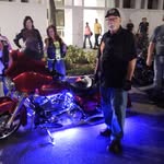 Darrell Sears - @dd.sears - Instagram