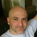 Darrell Sears - @darrell_sears - Instagram