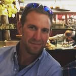 Darrell Sears - @darrell.sears.1426 - Instagram