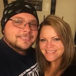 Darrell Sears - @dizzy83word - Instagram