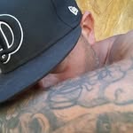 Darryl Sears - @dbsearslm - Instagram