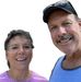 Darryl Seavers - Facebook