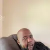 Darryl shears - @dshears84 - TikTok