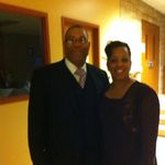 Darryl E. Seay - @darryl.e.seay - Instagram