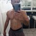 Darryl Seay - Facebook