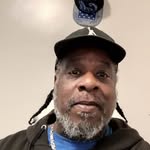 Daryl Seay - @loveistricky2025 - Instagram